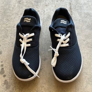 St/ke MVMNT Chillpill Transit Trainers